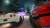 Blur (PS3)