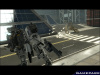 Front Mission Evolved (PS3)
