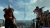 Brink (PS3)