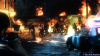 Resident Evil: Operation Raccoon City (PS3)