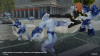 Disney Infinity 2.0 (PS3)