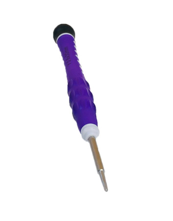 Отвертка для Joy-Con контроллера Nintendo Switch