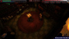 Silent Hill: Book of Memories (PS3) (GameReplay)