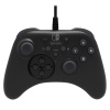 Nintendo Switch Геймпад Hori HORIPAD для консоли Switch (NSW-001U)