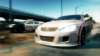 Need for Speed Undercover (PS3)
