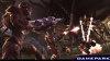Unreal Tournament III (3) (PS3)