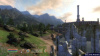 Elder Scrolls IV: Oblivion 5th Anniversary Edition (PS3)