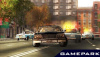 DRIVER 76 (PSP)