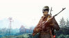Vigor (PS5)