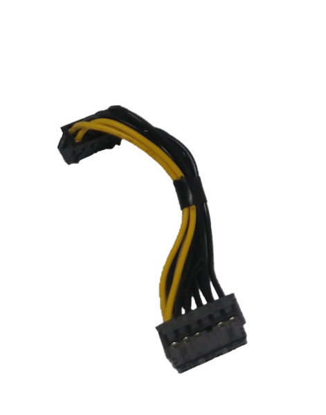 Комплект кабелей подключения Blu-Ray приводя Xbox One