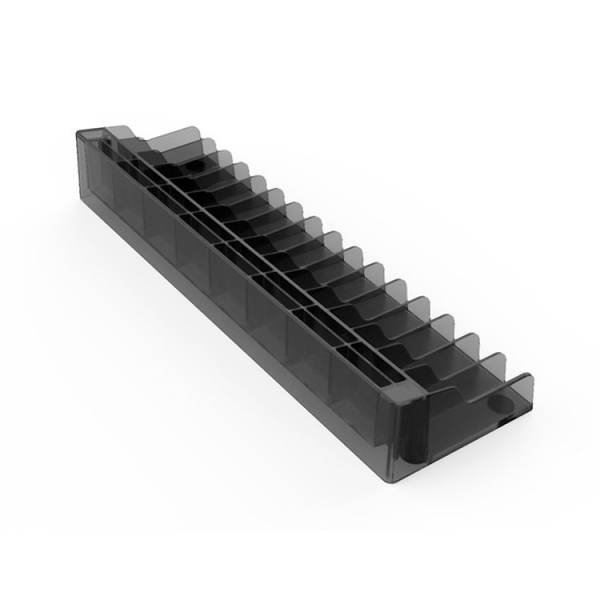  Стойка  для хранения игр Nintendo Switch / Switch Lite KJH-NS059