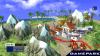 Sid Meier's Civilization Revolution (PS3)