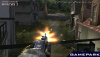 Medal of Honor Heroes 2 (PSP)