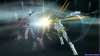 El Shaddai: Ascension of the Metatron (PS3)