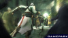 Assassin's Creed (PS3)