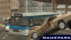 DRIVER 76 (PSP)