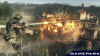 Battlefield: Bad Company (PS3)