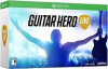 Guitar Hero Live Supreme Party Edition (Xbox One)