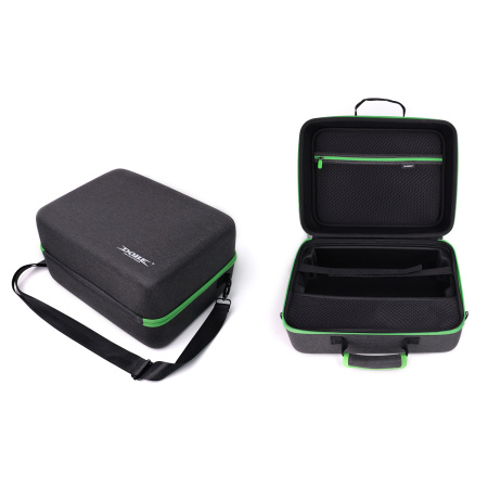 Захисна сумка для Xbox Series X/S – TYX-3622 