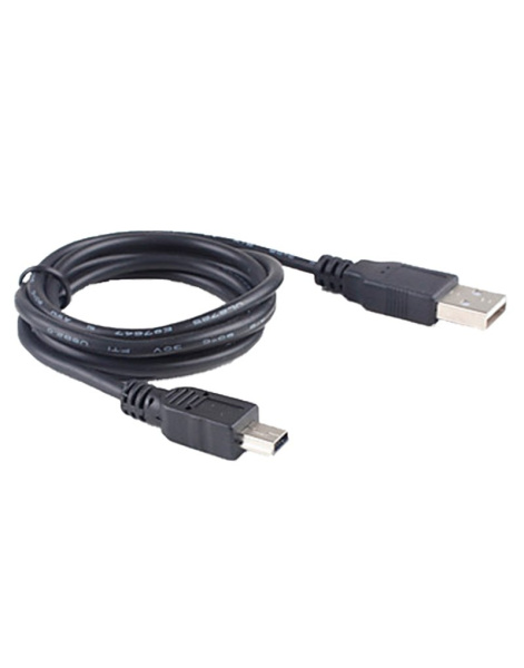 Аккумулятор для джойстика с кабелем зарядки PS3 