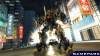 Transformers: Revenge of the Fallen (PS3)