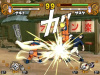 NARUTO: Ultimate Ninja 3 (PS2)