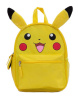 Рюкзак Pokemon Pikachu (великий)