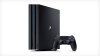 Sony PlayStation 4 Pro (1Tb) Black (CUH-7108В)