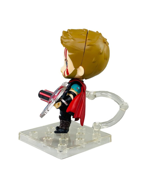 Фигурка Тор Бог Грома A (10 см)