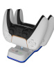 Зарядная станция для DualSense PS5 JYS-P5116