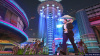 Dead Rising 2: Off the Record (PS3)