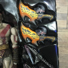 Фігурка God of War Kratos (23см)