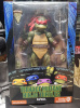 Фігурка Черепашки-ніндзя NECA TMNT (18 см)