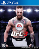 UFC 3 (PS4)