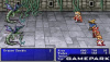 Final Fantasy (PSP)