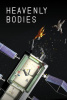 Heavenly Bodies (PS5)