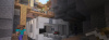 Minecraft для Xbox One. Master Collection (44Z-00150) (Xbox One)
