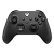 Аксесуари для Xbox (X/ Series/ One/ 360)