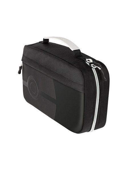 Чехол Pro Elite Edition PokeBall для Nintendo Switch