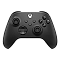 Аксесуари для Xbox (X/ Series/ One/ 360)