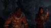 Diablo 4 (IV) (PS4)