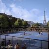 FIFA 20. Legacy Edition (Nintendo Switch)