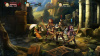 Dragon's Crown (PS3)