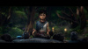 Kena: Bridge of Spirits (PS5)