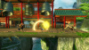 Кунг-Фу Панда: Решающий Поединок Легендарных Героев (Xbox One)