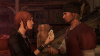 Life is Strange: Before the Storm. Особое издание (Xbox One)