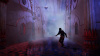 Prince of Persia: The Sands of Time Remake (PS4)