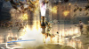 Dynasty Warriors 7: Empires (PS3)