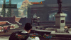 The Bureau: XCOM Declassified (PS3)