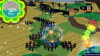 Katamari Forever (PS3)
